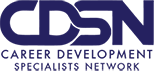 Career Development Specialists Network