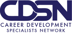 About Us - Career Development Specialists Network