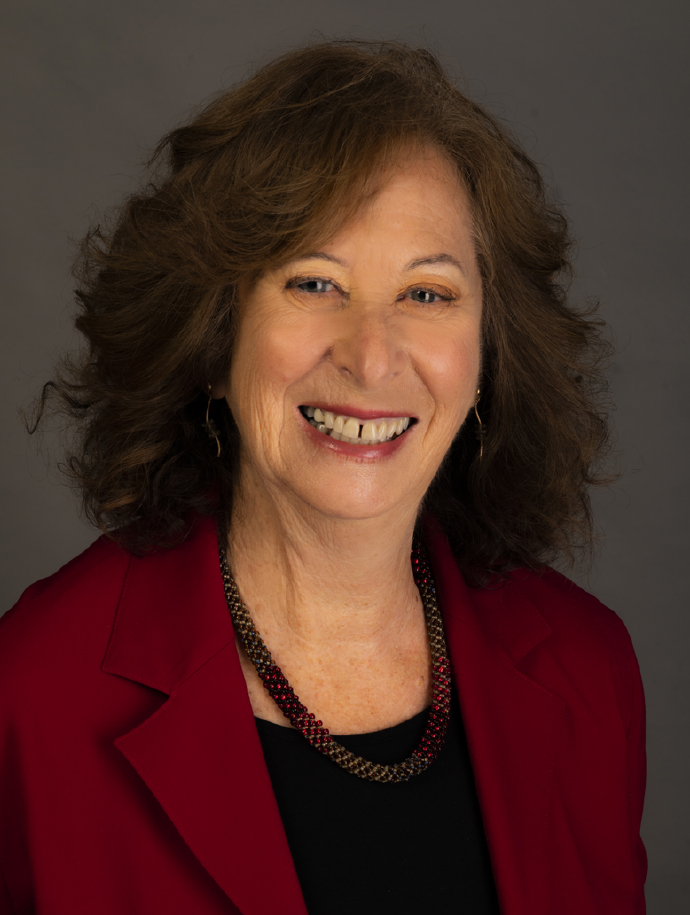 Renee Lee Rosenberg