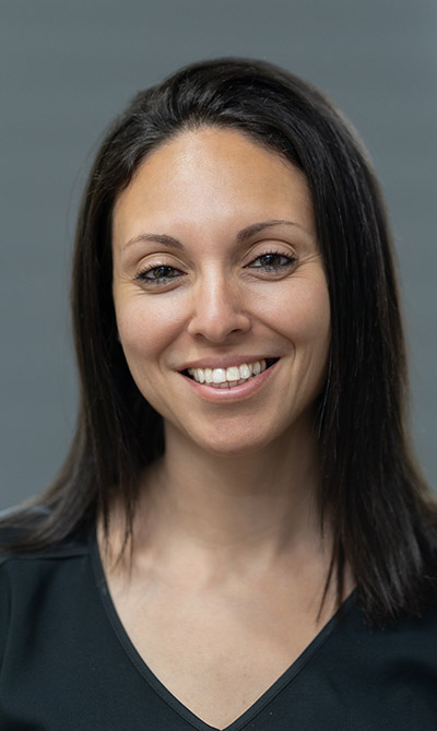Calendar - Career Development Specialists Network