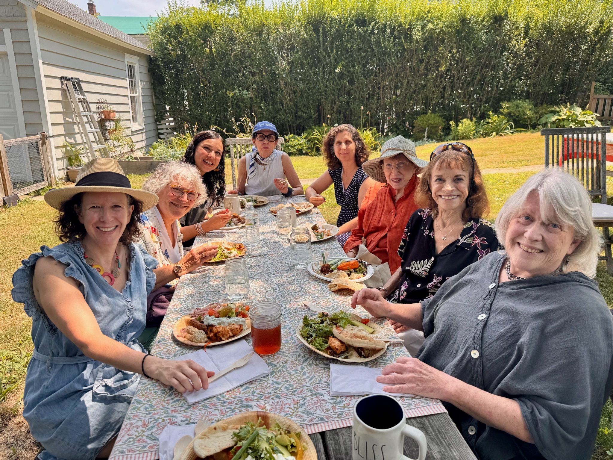 cdsn luncheon 2025